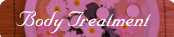 Body Wraps