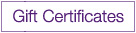 Gift Certificates