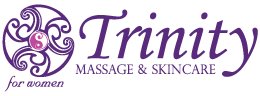 Trinity Massage and Skin Care
